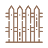 Les maçons de la côtière, icone murets de côture